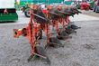Arado - Kuhn - varimaster 152 5schar
