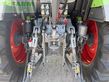 Tractor agrícola - Fendt - 314 vario profi+