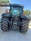 Tractor agrícola - Valtra - n175 forst mit rüfa und fk