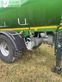Cisterna - garant Kotte - tas 28