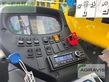Telescopica - New Holland - th 9.35 elite