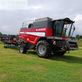 Cosechadora de Cereal - Laverda - m 300 mcs
