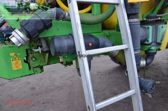 Atomizador - Dammann - anp 5036