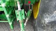 Tractor agrícola - John Deere - 6195m