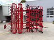 Cultivador - Einböck - universal feingrubber taifun 600 fz