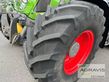 Tractor agrícola - Fendt - 724 vario s4