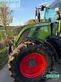Tractor agrícola - Fendt - 516 vario s4