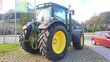 Tractor agrícola - John Deere - 6150r