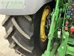 Tractor agrícola - John Deere - 8345r *e23*