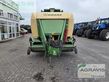 Empacadora gigant - Krone - big pack 12130 xc
