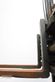 Elevadora - Linde - h 30 d (3a) evo 393-02