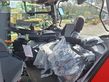 Tractor agrícola - Steyr - 4110 expert cvt