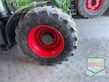Tractor agrícola - Fendt - ** fendt 718 s4 motor neu **