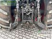 Tractor agrícola - Fendt - 826 vario s4