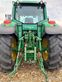Tractor agrícola - John Deere - 6820 power quad