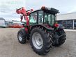 Tractor agrícola - Massey Ferguson - mf 4708 m kabine