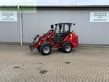 Minicargadora - Weidemann - 1390 plus