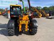 Telescopica - JCB - 526-56 agri telehandler (st27027)