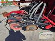 Sembradora directa - Horsch - pronto 7 dc