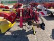 Cortacésped manual -  - eurocat 312