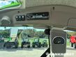 Tractor agrícola - Deutz-Fahr - 6130 ps