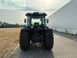 Tractor agrícola - Claas - axos 240