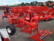 Arado - Maschio - unico m passo 4
