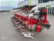 Arado -  - servo 45 s plus 38wws