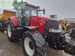Tractor agrícola - Case IH - puma cvx 185