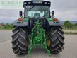 Tractor agrícola - John Deere - 6r 150 demo