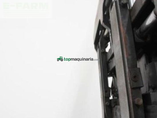 Elevadora - Linde - e 12 386