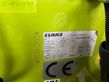 Cabezal - Claas - orbis 900 i53