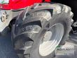 Tractor agrícola - Massey Ferguson - mf 7620 dyna vt