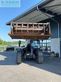 Telescopica - Bobcat - tl 38.70 hf mit nur 2600 stunden, inkl. 3 werkze