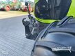Tractor agrícola - Claas - axion 870 cmatic rtk CMATIC