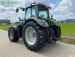 Tractor agrícola - Fendt - 724 profi
