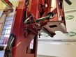 Atomizador - Hardi - master plus - 1800 liter - 15 meter