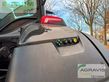 Tractor agrícola - Valtra - t 235 d