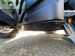 Tractor agrícola - Valtra - t 175 a mit fk und rüfa