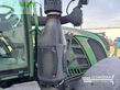 Tractor agrícola - Fendt - 516 vario scr profi plus