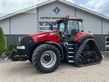 Tractor agrícola - Case IH - magnum 380 cvx rowtrac