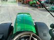 Tractor agrícola - John Deere - 6195r ultimate edition tractor (st27540)
