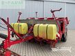 Cosechadora - arrancadora de patata - Grimme - gl 34 t