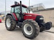 Tractor agrícola - Case IH MXM 155