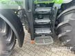 Tractor agrícola - Fendt - 620 vario profi plus