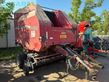 Empacadora gigant - Case IH - rbx462