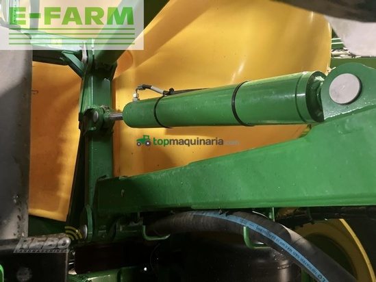 Atomizador - John Deere - r962i powrspray™