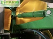 Atomizador - John Deere - r962i powrspray™