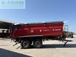 Volquet -  - t935/1 18to nutzlast muldenkipper