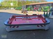 Cortacésped manual - Kuhn - gmd 310f-ff